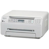 Panasonic KX-MB1520 (KX-MB1520EW)